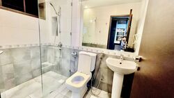 Old Holland Road (D10), Detached #452805931